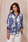 VENUS JACKET - venus prin